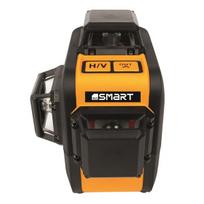 Laser 3d red SMART365 15m SM-06-03015R