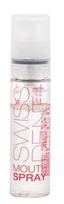 Burnos kvapo gaiviklis Swissdent Extreme, 9 ml
