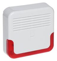 Signalizacija SP-6500-R SATEL