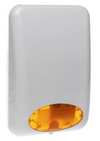 Signalizacija SPL-5010-O SATEL