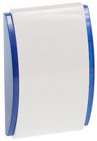 Signalizacija SPW-210-BL SATEL