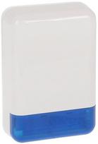 Signalizacija SPLZ-1011-BL SATEL