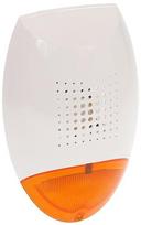 Signalizacija SP-500-O SATEL