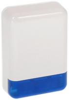Signalizacija SPL-2010-BL SATEL