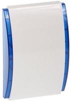 Signalizacija SPW-250-BL SATEL