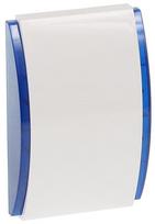 Signalizacija SPW-220-BL SATEL