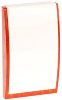 Signalizacija SP-4006-O SATEL