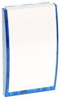Signalizacija SP-4006-BL SATEL
