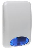 Signalizacija SPL-5010-BL SATEL