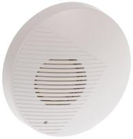 Signalizacija SPW-150 SATEL