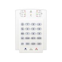 Apsaugos signalizacija komercinėms patalpoms (2 patalpos) FRA AS 012