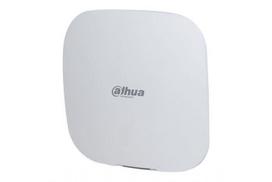 belaide signalizacija - Centrinė signalizacija HUB/868MHZ ARC3000H-W2 Dahua - 1 nuotrauka