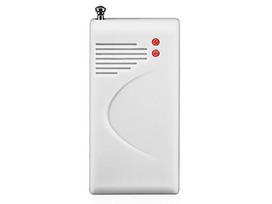Stiklo dūžio detektorius 433 mhz signalizacija