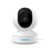 WiFi vaizdo kamera namams, Reolink E1, 3MP, PIR