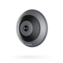 Stebėjimo kamera Reolink FE-P 6MP