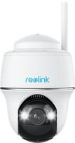 IP kamera Reolink Argus PT