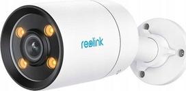 kamera ip67 - Reolink stebėjimo kamera 926442 - 1 nuotrauka