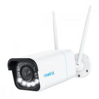 reolink kamera - Reolink stebėjimo kamera WC811WAB4K03 - 1 nuotrauka