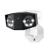 ipasi - Reolink stebėjimo kamera PCDUOB4K01 - 1 nuotrauka