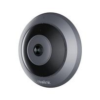 reolink kamera - Reolink stebėjimo kamera PC3K01 - 1 nuotrauka