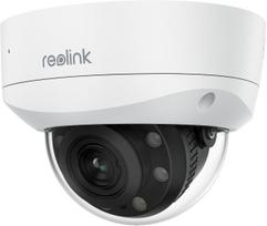 Reolink RLC-843A PoE surveillance camera for outdoor and indoor use (90855)