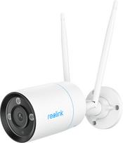 Reolink RLC-810WA surveillance camera for outdoor and indoor use (90853)