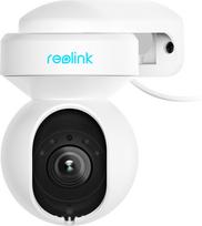 Reolink E1 Outdoor surveillance camera for outdoor and indoor use (90765)