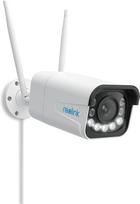 Reolink RLC-811WA surveillance camera for outdoor and indoor use (90849)