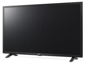 televizoriai lg 32 smart - LG 32LQ631C - 2 nuotrauka