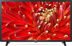 televizoriai lg 32 smart - LG 32LQ631C - 3 nuotrauka