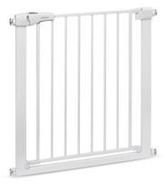 Saugumo varteliai BabyOno Safety Gate