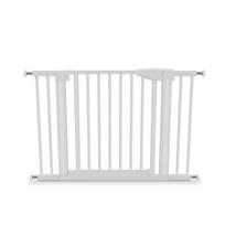 apsaugine uztvara - Saugos varteliai Tulano Guardian 3.5 White, 110 x 76 cm - 1 nuotrauka