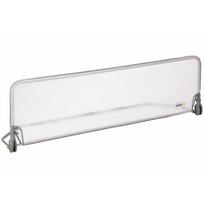 Lovos apsauga Safety 1st Extra large, 150 cm, grey