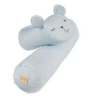 Lovytės apsauga 170 cm Roba style – Roba