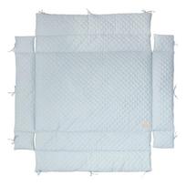 Lovytės apsauga 100 cm Roba style – Roba