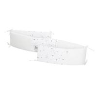 Lovytės apsauga 170 cm Safe asleep – Roba
