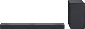lg soundbar dolby atmos - LG SC9S 3.1.3 - 2 nuotrauka