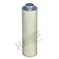 Oro filtras HENGST FILTER E1493L