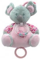 koala zaislas - Lovytės karuselė Tulilo Koala Music Box - 1 nuotrauka