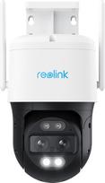 reolink kamera - Kamera Reolink Trackmix Series W760 - 1 nuotrauka