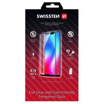 Swissten "Full Face Tempered Glass Galaxy A52 4G/ 5G/ A52S 5G" Black