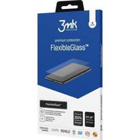 3MK "FlexibleGlass iPhone 15 Pro Max"