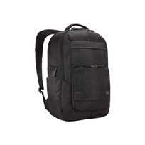 Notion Backpack  NOTIBP116  Backpack  Black