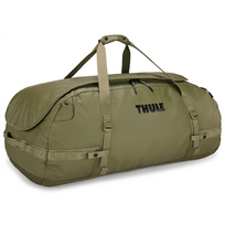 Thule  Chasm  Duffel bag  Olivine  Waterproof