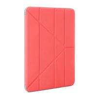 Pipetto iPad 10.9" (10:th gen) Origami No1 Original - Pink