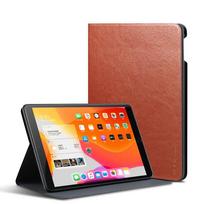 galaxy tab a9 11 - X-Level Kite Samsung Galaxy Tab A9 , rudas - 1 nuotrauka