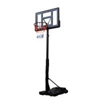 Krepšinio stovas su lenta ir lanku Outliner S021A, 45 cm, 110 cm x 75 cm