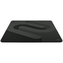 Zowie G Sr kaina nuo 52.32 € (3 pard.)