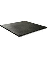 Guminė danga Base Premium – kvadratinė, mozaika EPDM