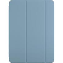 Apple Smart Folio for iPad Air 11-inch (M2) (+4th,5th generation) - Denim